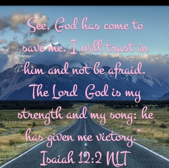 ⚜️  MAGIC ATTIC ALISON DOLL w 🗝 & BOOK 📚 1996 - Picture 14 of 16